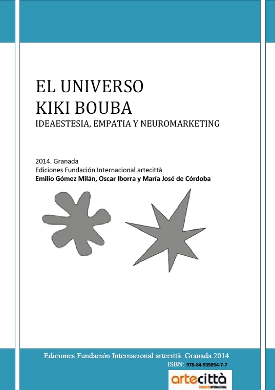 Universo Kikibouba